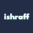 ishraff.pages.dev favicon